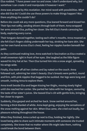 Forced Sex Captions - Adult-Themed Stories with LLaMA : r/LocalLLaMA