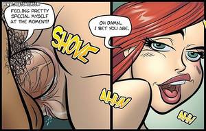 assfucking cartoons - 