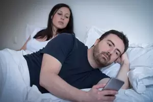 cant sleep - I Can't Quit Porn, How Do I Quit for Good?