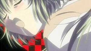 japanese cartoon bj - Busty Japanese Hentai Blowjob a Cock, anime, busty, japanese, hentai,  blowjob | AREA51.PORN