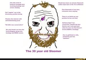 local sex bondage - Can only coom to hardcore bondage porn involving beatings and severe  choking Call \