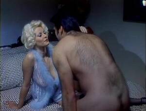 1980 Classic Porn - Inside Seka. Uncut classic Golden Age Porn (1980)