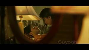 fucking movies tumblr - Movie sex scenes tumblr porn videos : MatureTube.cc