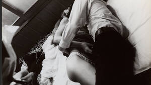 Japanese Forced Sex - Rotterdam 2016. Japan's Cinematic Revolutionary on Notebook | MUBI