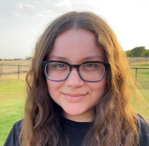 Kaili Hollister Porn - Previous Years - Final DraftÂ®