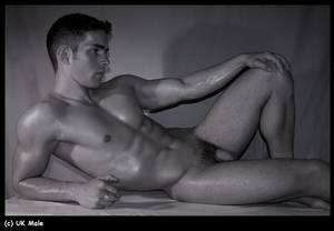 male transformation erotica - Erotic Men Gallery