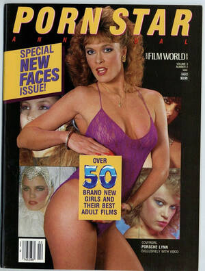 Barbara Dare Porn Star 1986 - Porcsche Lynn Barbara Dare 1986 Blondi Bee Candie Evans 68pg Nina Hart â€“  oxxbridgegalleries