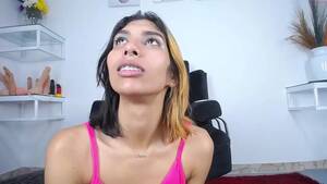 Barely Hairy Pussy - Victoria_vega2 - Record [Chaturbate] barely-18-porn freak hairy-pussy crazy