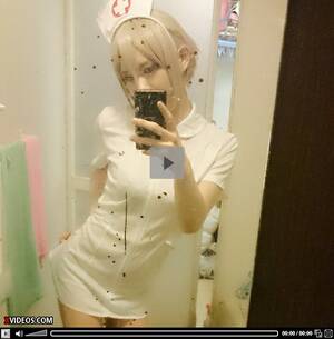 Crossdresser Porn 2017 - 125Pã®å¤ã„æ–¹ on X: \