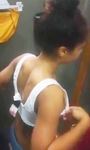 indian model voyeur - Indian voyeur - tube.asexstories.com