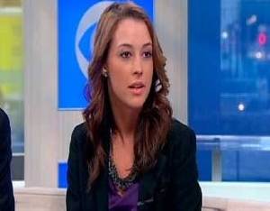 Mississippi White Girl Porn - SC teen girl named on porn website goes on national TV to clear - WLOX.com  - The News for South Mississippi