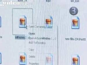 Delete All Porn Black - How To Remove All Evidence Of Grotty Porn From Your Computer