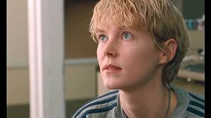 Boy Meets World Lesbian Porn - Blue Jean (2022) - IMDb