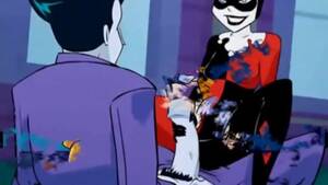 drawn famous toons xxx - Drawn sex of famous toons, uploaded by Usoker