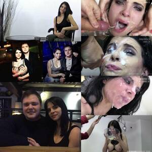 Amateur Asian Anal Facial - Various - Amateur Bukkake, Asian Anal/Facial, BnAs - BEFORE and AFTER |  MOTHERLESS.COM â„¢