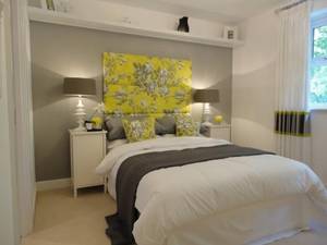 guest bedroom - Guest Bedroom Luxury