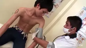 Afghan Boy Sex Slave Porn - afghan ass Gay Porn - Popular Videos - Gay Bingo