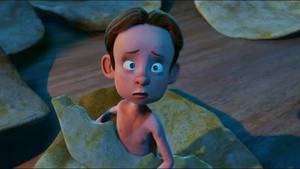 Ant Bully Sex Porn - Ant bully lucas porn - Nude cartoons lucas nickle JPG 851x480