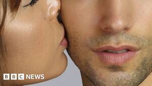 Banned Ukrainian Porn - Russia extends porn site ban - BBC News