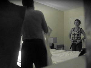 fat booty prostitute - This fat ass prostitute is bouncing on my dick like a porn star