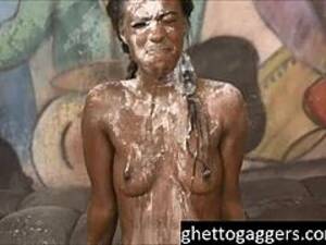 ghetto hardcore xxx - Hardcore ghetto FREE SEX VIDEOS - TUBEV.SEX