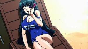 cartoon fuck that bich hard - Bi chiku Beach Nangoku Nyuujoku Satsueikai | Hentai Cartoon Porn