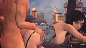 Bioshock Infinite Sex - Bioshock Infinite Sex Play Game - xxx Mobile Porno Videos & Movies -  iPornTV.Net