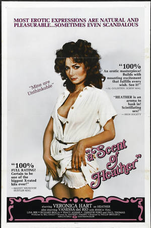 classic porn films - ('Classic Porn Movie' POSTER Collection (#,A,B)ã‹ã‚‰