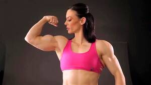 horny jb girl cam - Watch FBB 33 JB - Fbb, Muscle, Bodybuilder Porn - SpankBang