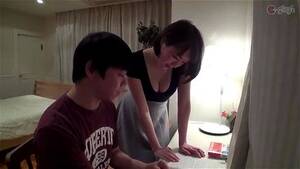 home tutor - Watch College Girl English Conversation Class Private Tutor - Teen, Tutor,  Amateur Porn - SpankBang