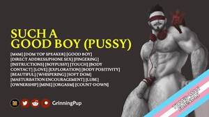 Boypussy - Boypussy Videos porno gay | Pornhub.com