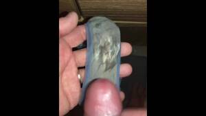 licking dirty panties from hamper - Licking my Wifes Dirty Panties from the Laundry before & after Cumming in  Them, Tastes so Good - Pornhub.com