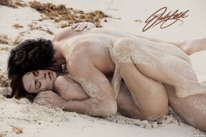 Beach Sex Tumblr - jade-belle-2187: Sex on The Beach ðŸŒŠ If you...