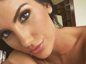 Dead Porn Stars - Porn star deaths: Why are so many women dying? - NZ Herald