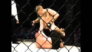 Alexander Gustafsson Porn - 07 alexander gustafsson vs pedro quetglas [the zone fc shockwave] - BEST  XXX TUBE
