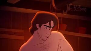 Disney Boys Porn - Disney boys watch online