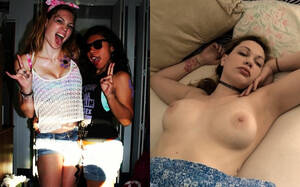 morning after - The morning after Porn Pic - EPORNER