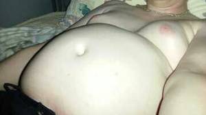 fat belly gainer tumblr - Big Ole Round fat Gut