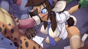 moving cartoon sex porn - Animated cartoon sex compilation - PORNDROIDS.COM