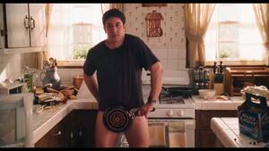 American Pie Reunion Porn - American Reunion (2012) - Kitchen Scene | xHamster
