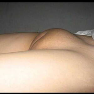 High Def Pussy Mound - High Def Pussy Mound | Sex Pictures Pass