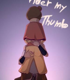 Avatar Korra Lesbian Porn Gift - A Gift For Korra Sex Comic | HD Porn Comics