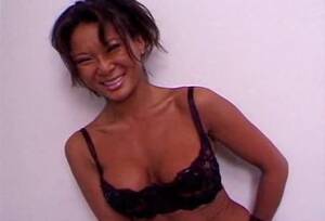 kitty yung - Kitty Yung - MILF Of All MILFs : XXXBunker.com Porn Tube