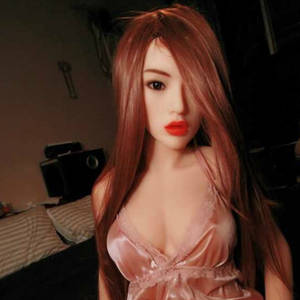 av japanese toys - Senior male sex doll real size of Japanese silicone gassing AV video star  porn star sex