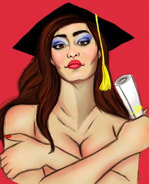 Current Female Porn Stars - Alex Idzal