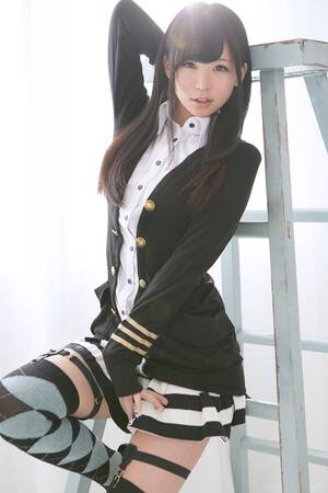 Asian Schoolgirl Uniform Porn Captions - Asian School Girl Submissive Captions | BDSM Fetish