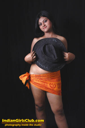 hindi art naked - Indian Girls Nude Photography: Inside The Studio - Part 19 - Indian Girls  Club | in.luizgastaobittencourt.info