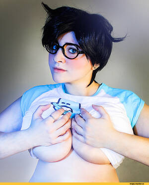Homestuck Cosplay Porn - Homestuck porn cosplay / ÑÐ¼ÐµÑˆÐ½Ñ‹Ðµ ÐºÐ°Ñ€Ñ‚Ð¸Ð½ÐºÐ¸ Ð¸ Ð´Ñ€ÑƒÐ³Ð¸Ðµ Ð¿Ñ€Ð¸ÐºÐ¾Ð»Ñ‹: ÐºÐ¾Ð¼Ð¸ÐºÑÑ‹, Ð³Ð¸Ñ„  Ð°Ð½Ð¸Ð¼Ð°Ñ†Ð¸Ñ, Ð²Ð¸Ð´ÐµÐ¾, Ð»ÑƒÑ‡ÑˆÐ¸Ð¹ Ð¸Ð½Ñ‚ÐµÐ»Ð»ÐµÐºÑ‚ÑƒÐ°Ð»ÑŒÐ½Ñ‹Ð¹ ÑŽÐ¼Ð¾Ñ€.