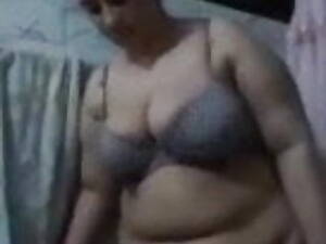 egyptian bbw nude - Free Egyptian Bbw Porn Videos (592) - Tubesafari.com