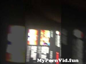 jimmy neutron hentai videos - Jimmy neutron fuck from jimmy neutron hentai Watch Video - MyPornVid.fun